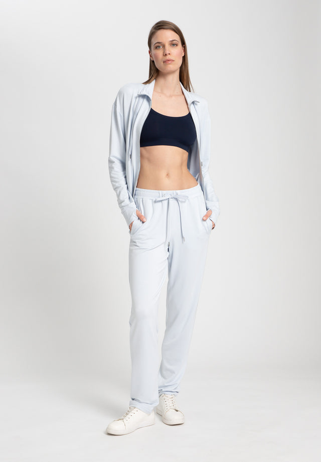 Balance Pants | Powder Blue 78789-2512